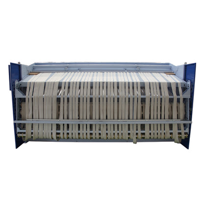 Sea-lion Automatic Folding Machine(Price please ask customer service) creasing machine Electric creasing machine Flow line equipment