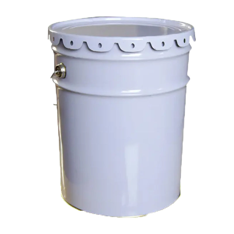 RUICO Fireproof painted wood structure(Price please ask customer service)  Multi-functional environmental protection quick drying