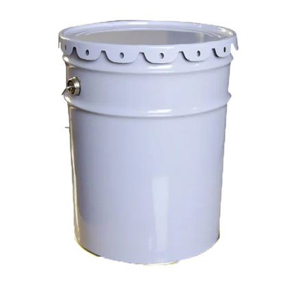 RUICO Fireproof painted wood structure(Price please ask customer service)  Multi-functional environmental protection quick drying