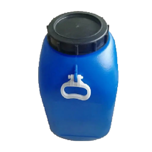 RUICO Acrylic emulsion for textile coating(Price please ask customer service)  Waterproof sunscreen large capacity