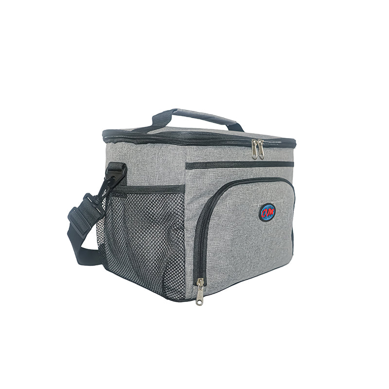 OuMan Camping Picnic Bag organizer bag waterproof