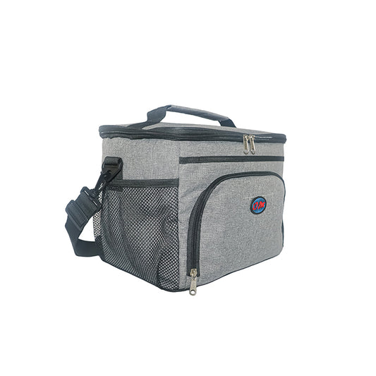 OuMan Camping Picnic Bag organizer bag waterproof