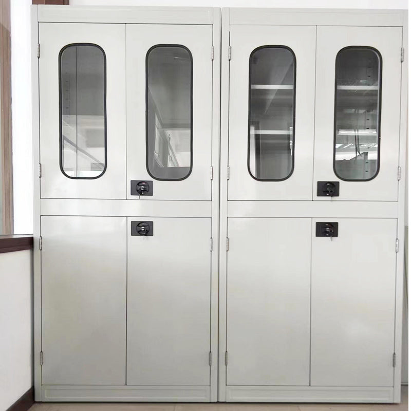 ZHONGHAOLIN  Mold forming utensil cabinet