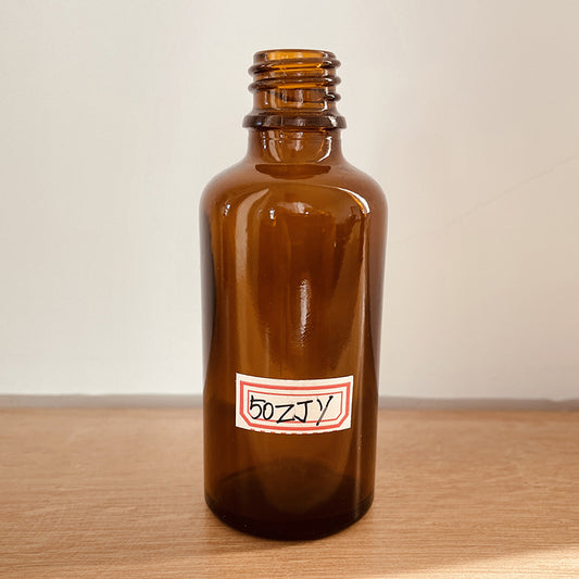 LAOBO  Essential oil bottles 50ZJY