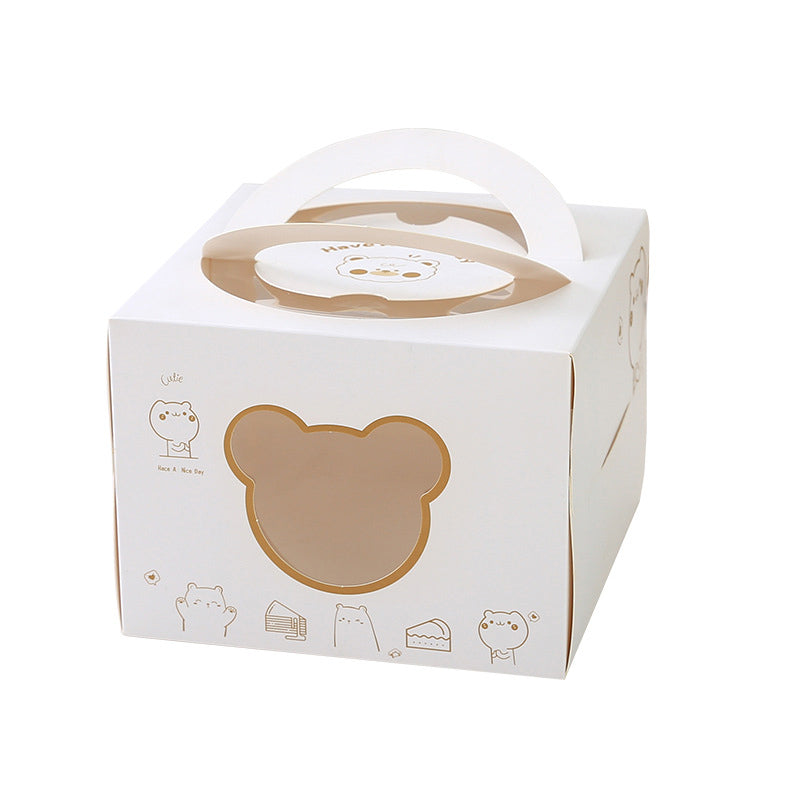 Jinhun Casement sash(Price please ask customer service)