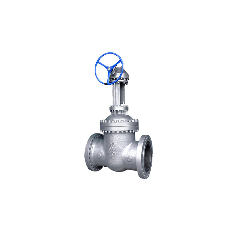 TeDa American Standard GATE VALVE DN15～DN1600(Price please ask customer service) Soft Seal Concealed Lever Gate Valves Fire-fighting valves Seat Seal American Standard