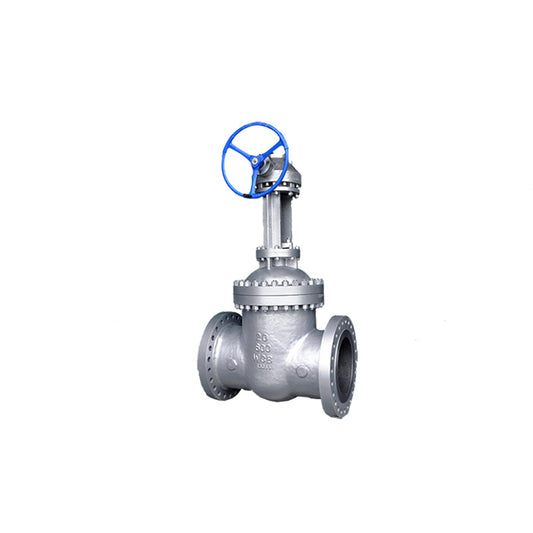 TeDa American Standard GATE VALVE DN15～DN1600(Price please ask customer service) Soft Seal Concealed Lever Gate Valves Fire-fighting valves Seat Seal American Standard
