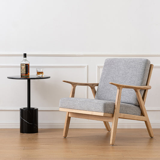 SHANGHAIKANGBO  Side several KB-taapoy2