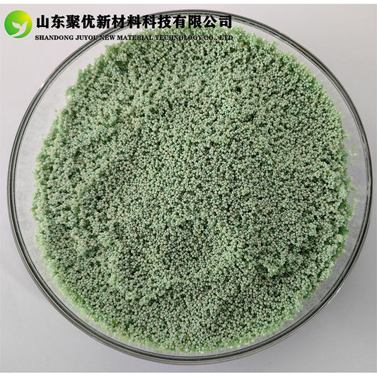 JIANYA  PKS graphene precursor