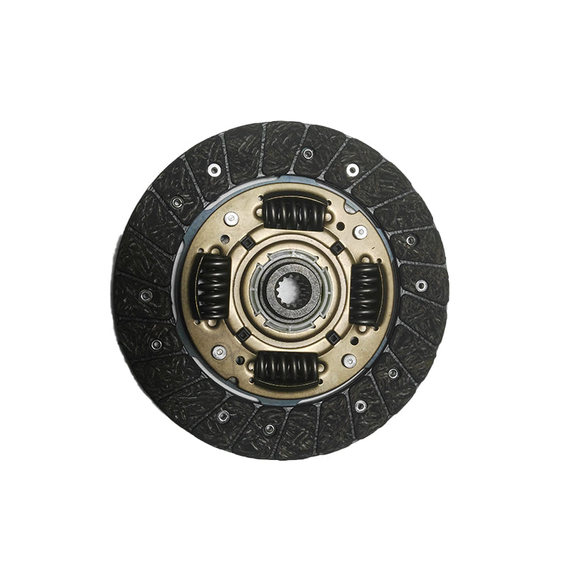 DEZHONG  Clutch plates