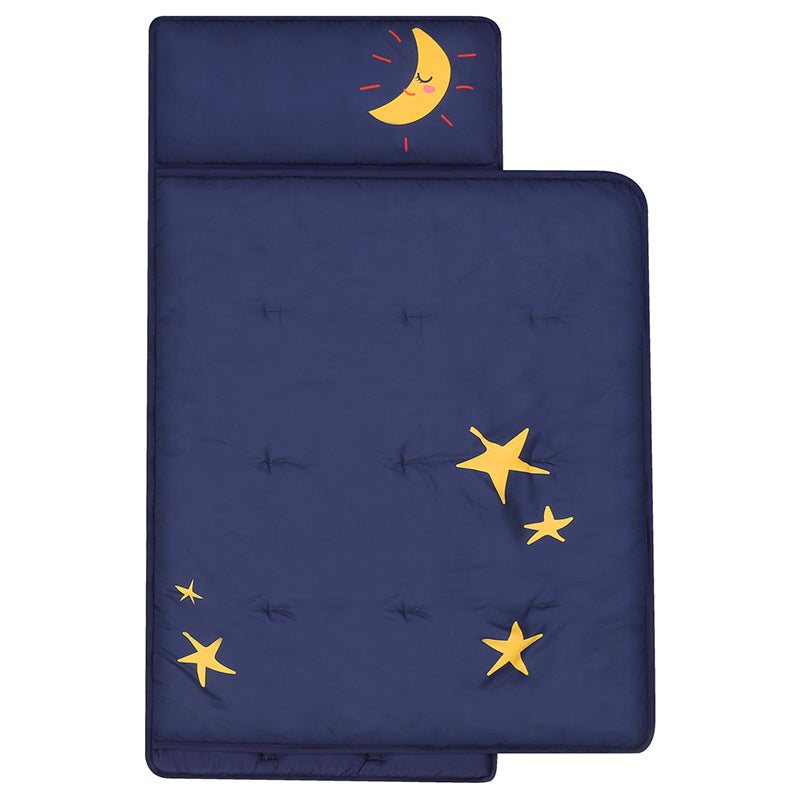 TIANXIU  Nap mat （53*116cm） 01