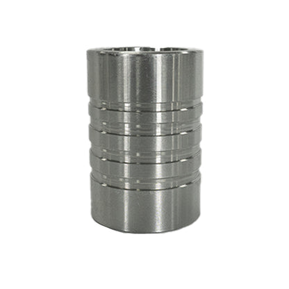 LONGYE  Hose couplings SAE 100 R9AT-R12 hose sleeve
