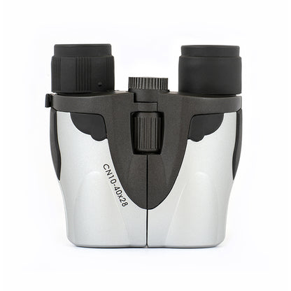 SENHUA  Binocular telescope 02