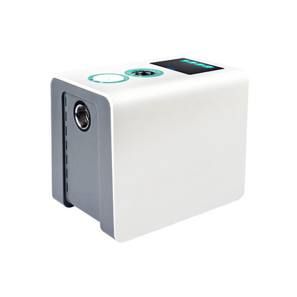 Jianya Small permanent magnet variable frequency multistage booster pump (Price please ask customer service)Automatic pipeline pressure pump Automatic pumping