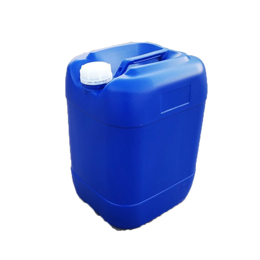 RUICO Tearable film emulsion(Price please ask customer service)  Environmentally friendly and durable