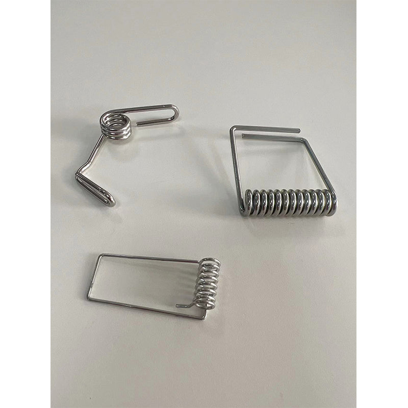 Lirui Torsional spring(Customized products, price consultation customer service)