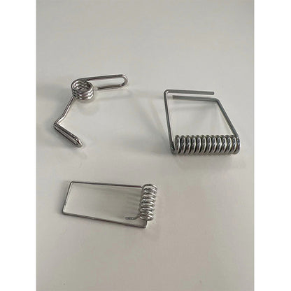 Lirui Torsional spring(Customized products, price consultation customer service)