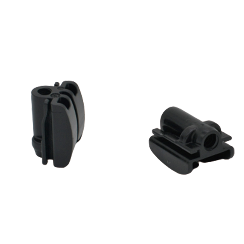LUXI  Car seat adjustment slider