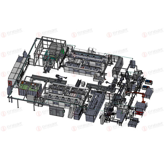 Juli Insulated wire 1(Customized products, price consultation customer service)