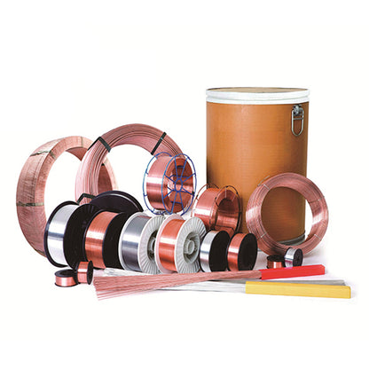 NANCHANG  5.0mm Custom Best Selling Durable Using Wire Welding,Welding Wire