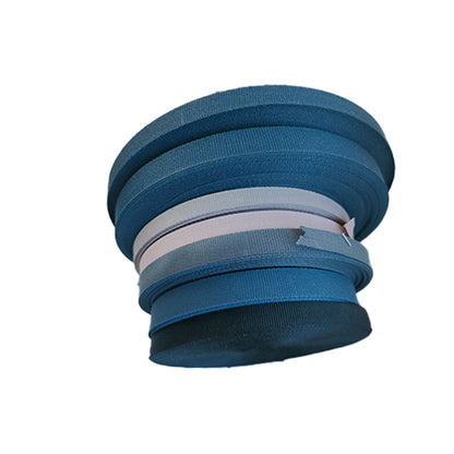 HUALIAN  Single Color Plain Ribbon