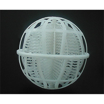 JINFENG  Packing Series