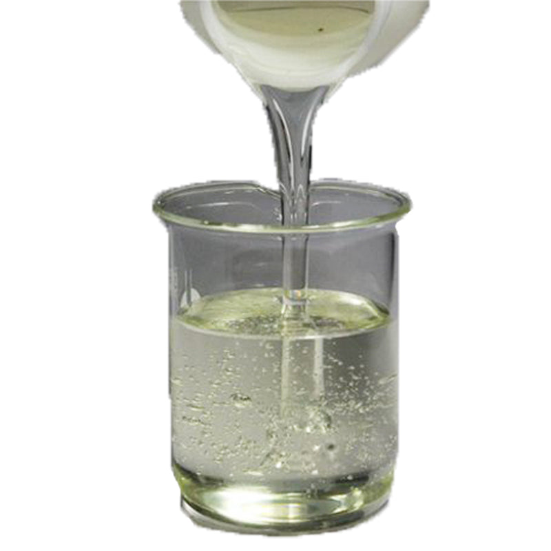 RUICO Defoamer for textile purposes(Price please ask customer service)  Large capacity of industrial defoamer