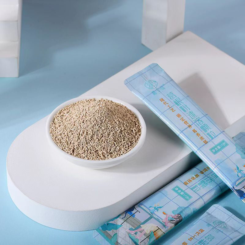 Jiufang Pueraria powder instant granule 13g/ bag x 20 bags/box