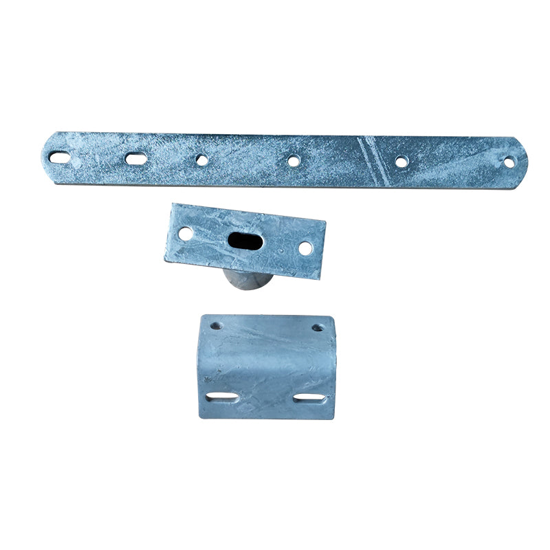 MINGYUAN  Outdoor mounting