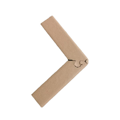 RUNXIN  Paper corner protector