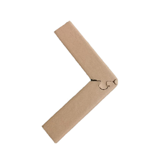 RUNXIN  Paper corner protector