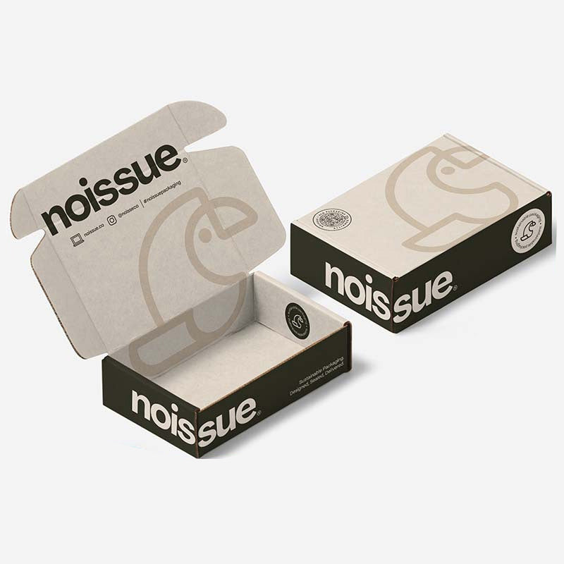 Jinhun Airplane box(Price please ask customer service)