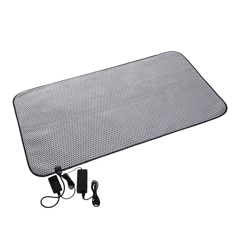 HuangHe Yuho Graphene Multi-functional Mat(Prices negotiable for bulk orders)Heater Heating Pad