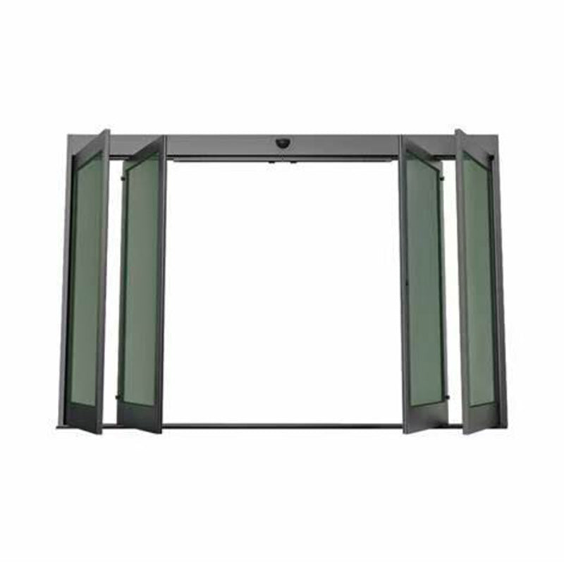 lence ZKZL50 Series Emergency Speed Push Door(Price please ask customer service)Fireproof Escape Door