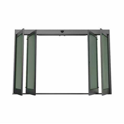 lence ZKZL50 Series Emergency Speed Push Door(Price please ask customer service)Fireproof Escape Door