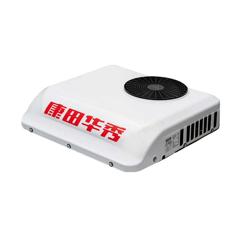 KangTianHuaXiou 5.5 All-in-One  384.31$/each Starting lot 50 Easy to install Intelligent control