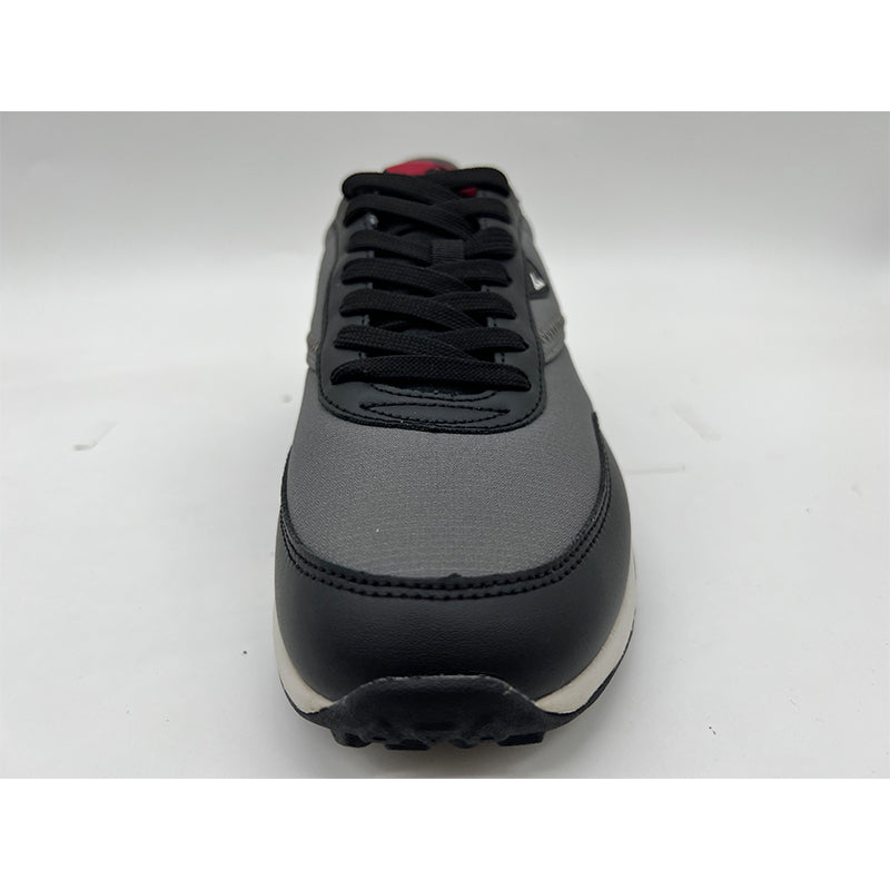 RONGQING  Casual shoes 01