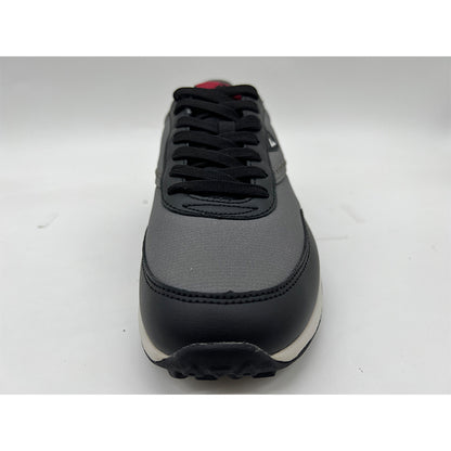 RONGQING  Casual shoes 01