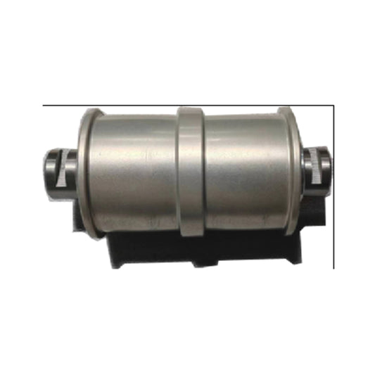 KANGTEER  Elevator steel belt pulley XOA3115AGJ001  Customized synchronous pulley elevator door machine pulley elevator driven wheel