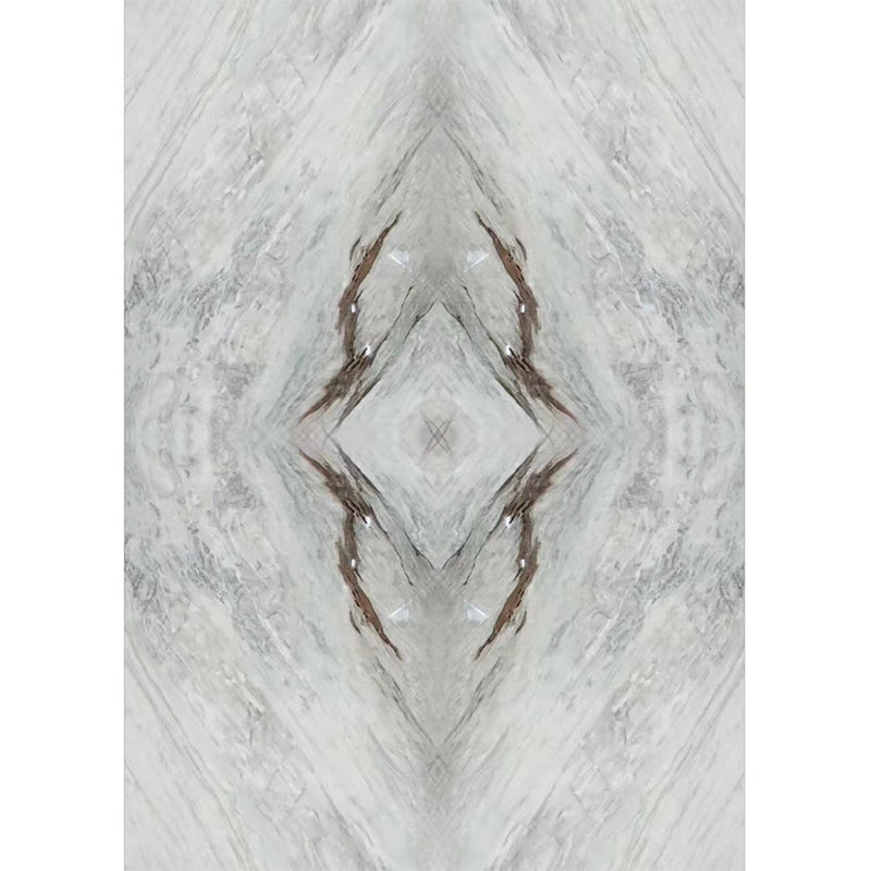 Shiguan Stone metal mosaic Starting from 300m²(Price please ask customer service)