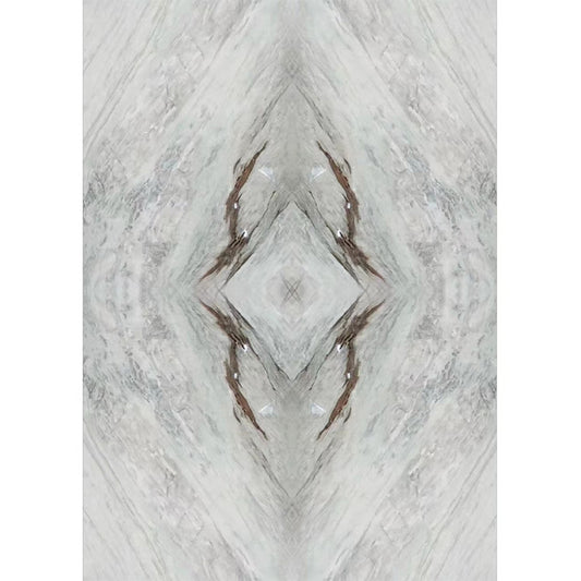 Shiguan Stone metal mosaic Starting from 300m²(Price please ask customer service)