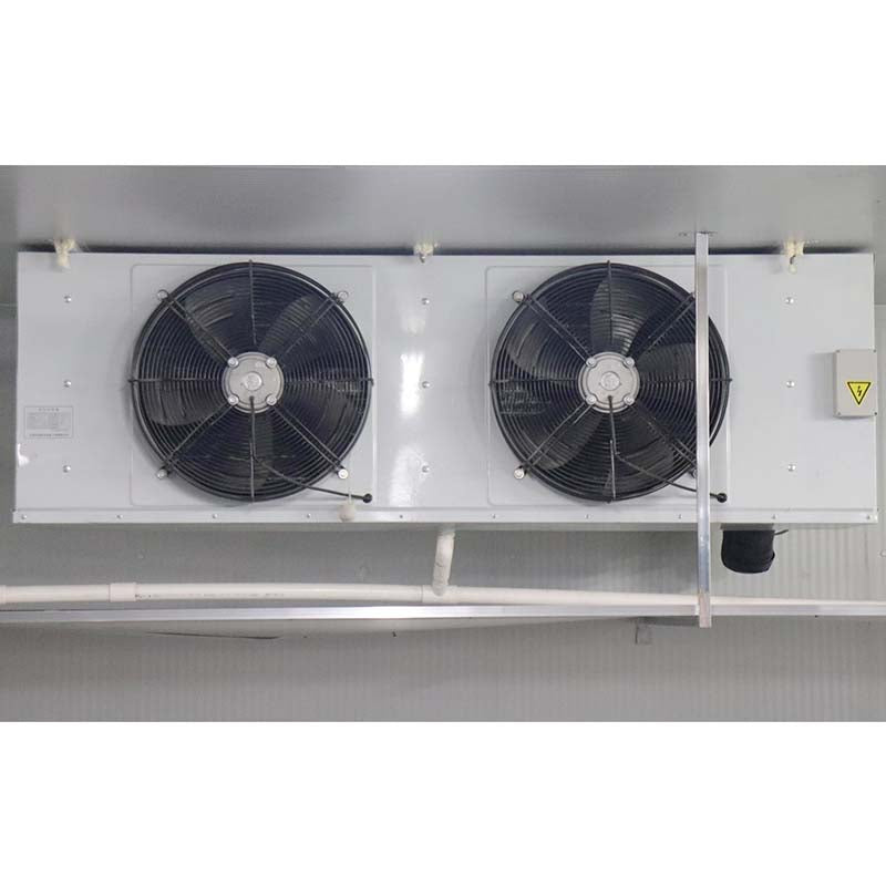 LINGSHUN  Air cooler  Charge air cooler;