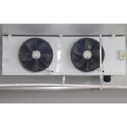 LINGSHUN  Air cooler  Charge air cooler;