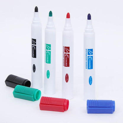 SHANGLIN  Whiteboard pen
