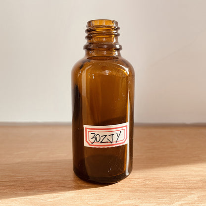 LAOBO  Essential oil bottles 30ZJY