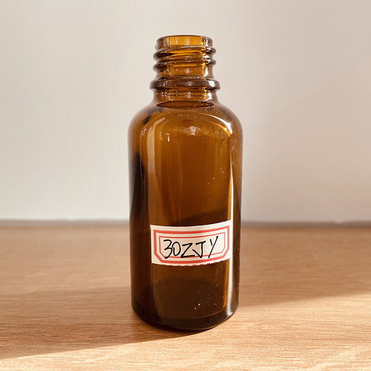 LAOBO  Essential oil bottles 30ZJY