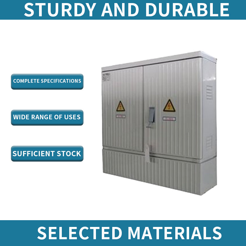 LianGu Low-voltage cable branch box(Price please ask customer service)Fully sealed Waterproof