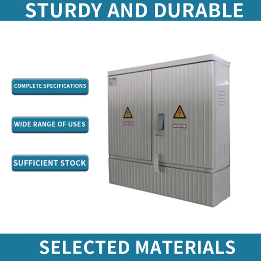 LianGu Low-voltage cable branch box(Price please ask customer service)Fully sealed Waterproof