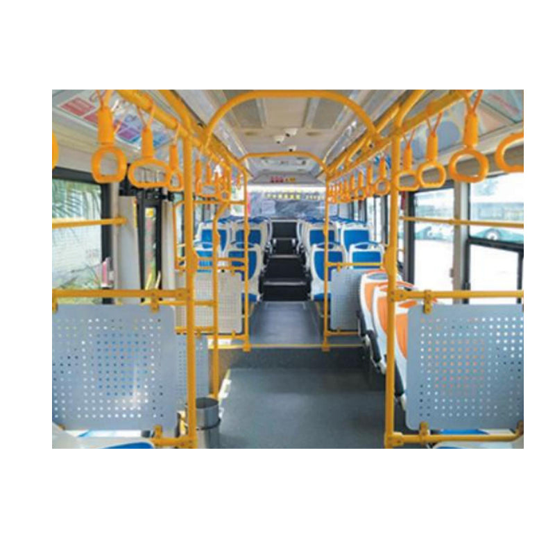 Yunshan Handrail series(Customized products, price consultation customer service)  Bus hanging ring handle ring