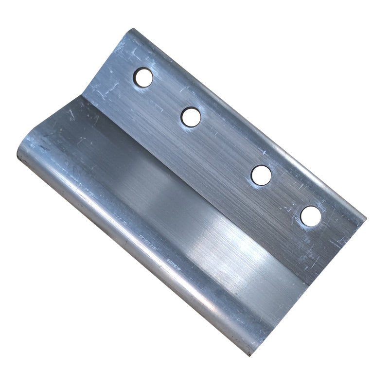 MINGYUAN  Aluminum products